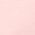 Color Swatch - Pink