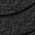 Color Swatch - Black