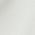Color Swatch - White