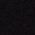 Color Swatch - Black