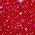 Color Swatch - Red
