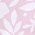 Color Swatch - Pink