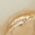 Color Swatch - Gold