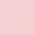 Color Swatch - Pink