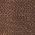 Color Swatch - Brown