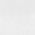 Color Swatch - White