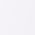Color Swatch - White