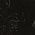 Color Swatch - Black