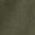 Color Swatch - Green