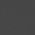 Color Swatch - Black