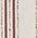 Color Swatch - New Maroon Stripe