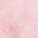 Color Swatch - Pink