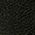 Color Swatch - Black