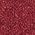 Color Swatch - Scarlet Argyle