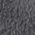 Color Swatch - Grey