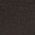 Color Swatch - Chocolate Brown