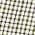 Color Swatch - White/Olive Multi