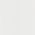 Color Swatch - White