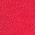 Color Swatch - Red