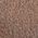 Color Swatch - Tan