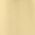 Color Swatch - Brown
