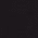 Color Swatch - Jet Black