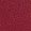 Color Swatch - Red