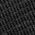 Color Swatch - Black