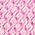 Color Swatch - Pink
