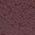 Color Swatch - Brown