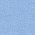 Color Swatch - Blue