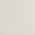Color Swatch - Ivory