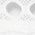 Color Swatch - White