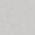 Color Swatch - Silk White