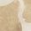Color Swatch - Tan