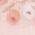 Color Swatch - Pink Floral