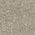 Color Swatch - Taupe