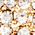 Color Swatch - Gold