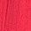 Color Swatch - Red