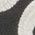 Color Swatch - Black