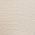 Color Swatch - Ivory