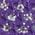 Color Swatch - Purple