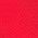 Color Swatch - Red
