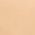 Color Swatch - Tan