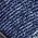 Color Swatch - Denim