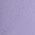 Color Swatch - Grounded Plum