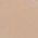 Color Swatch - Tan