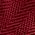 Color Swatch - Red