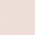 Color Swatch - Pink
