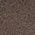 Color Swatch - Espresso Brown